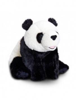 peluche panda