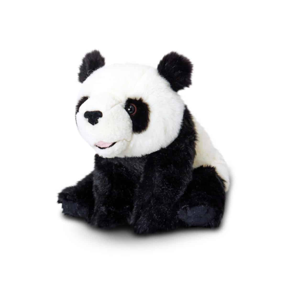 panda peluche