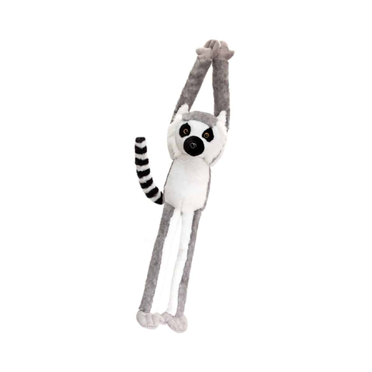 peluche michka 70cm