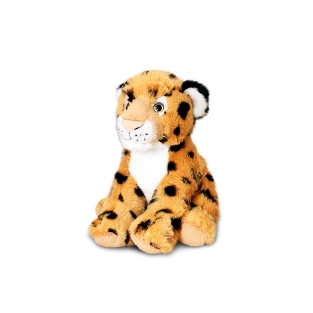 peluche guepard