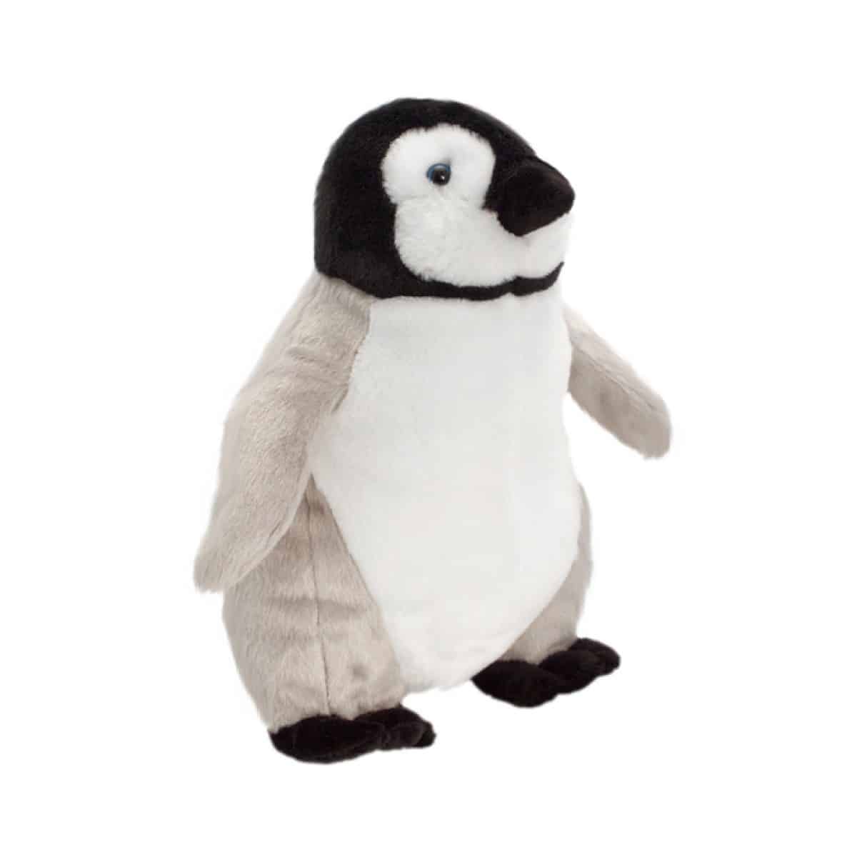 Peluche Bebe Pingouin Free Delivery Goabroad Org Pk