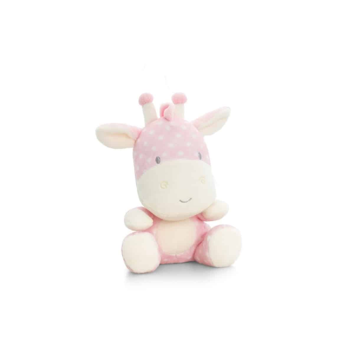 peluche bebe