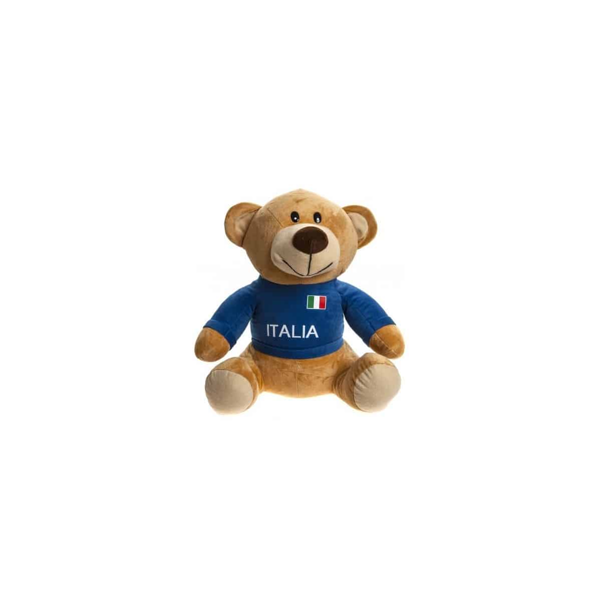 peluche hibou geante