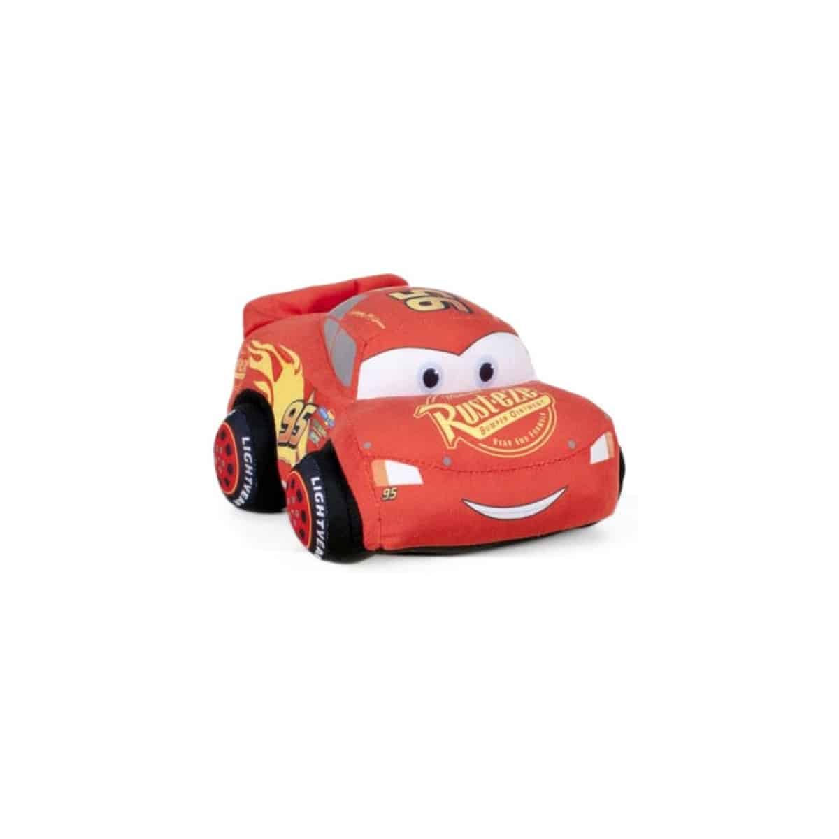 peluche cars