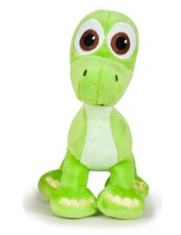 arlo peluche