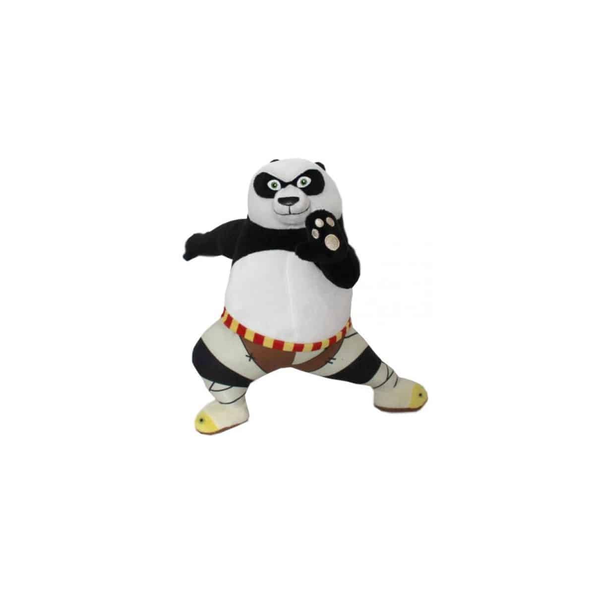 peluche paresseux action