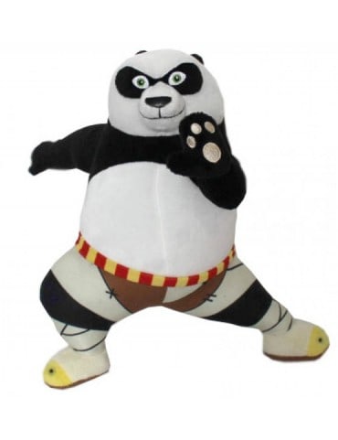 peluche paresseux action