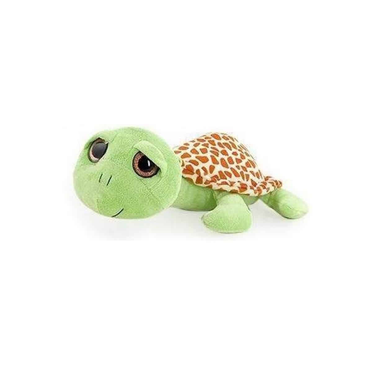 peluche tortue