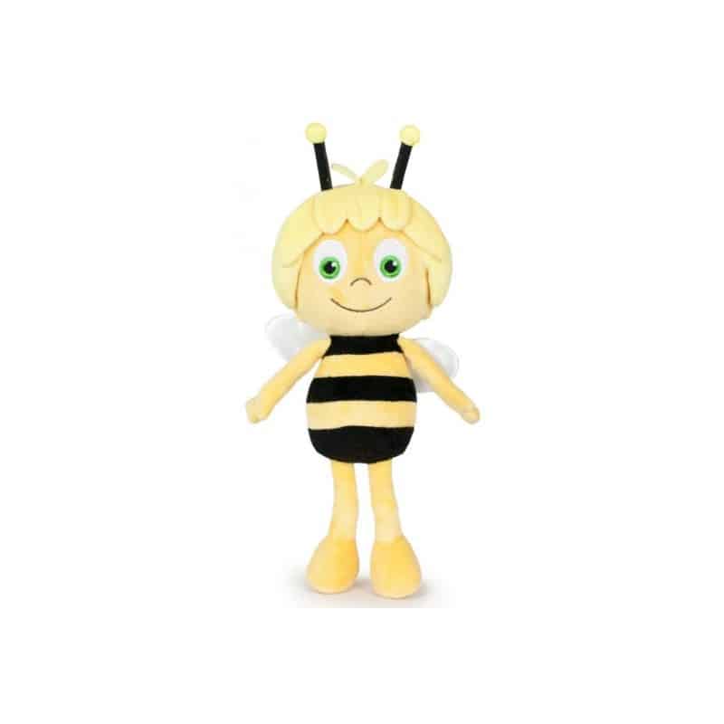 MAYA L'ABEILLE 27CM