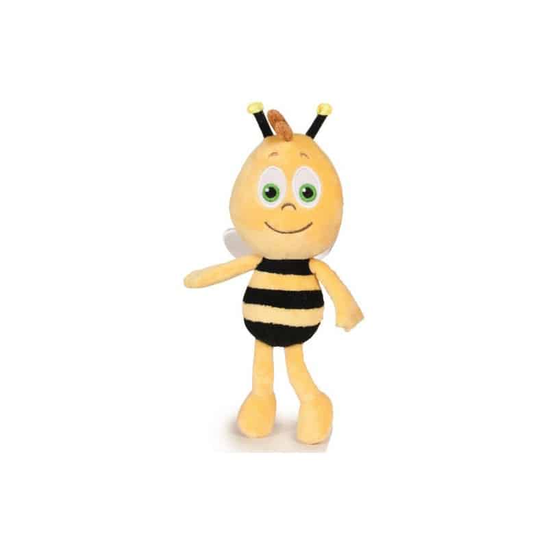 WILLY DE MAYA L'ABEILLE 27CM WILLY DE MAYA L'ABEILLE 27CM