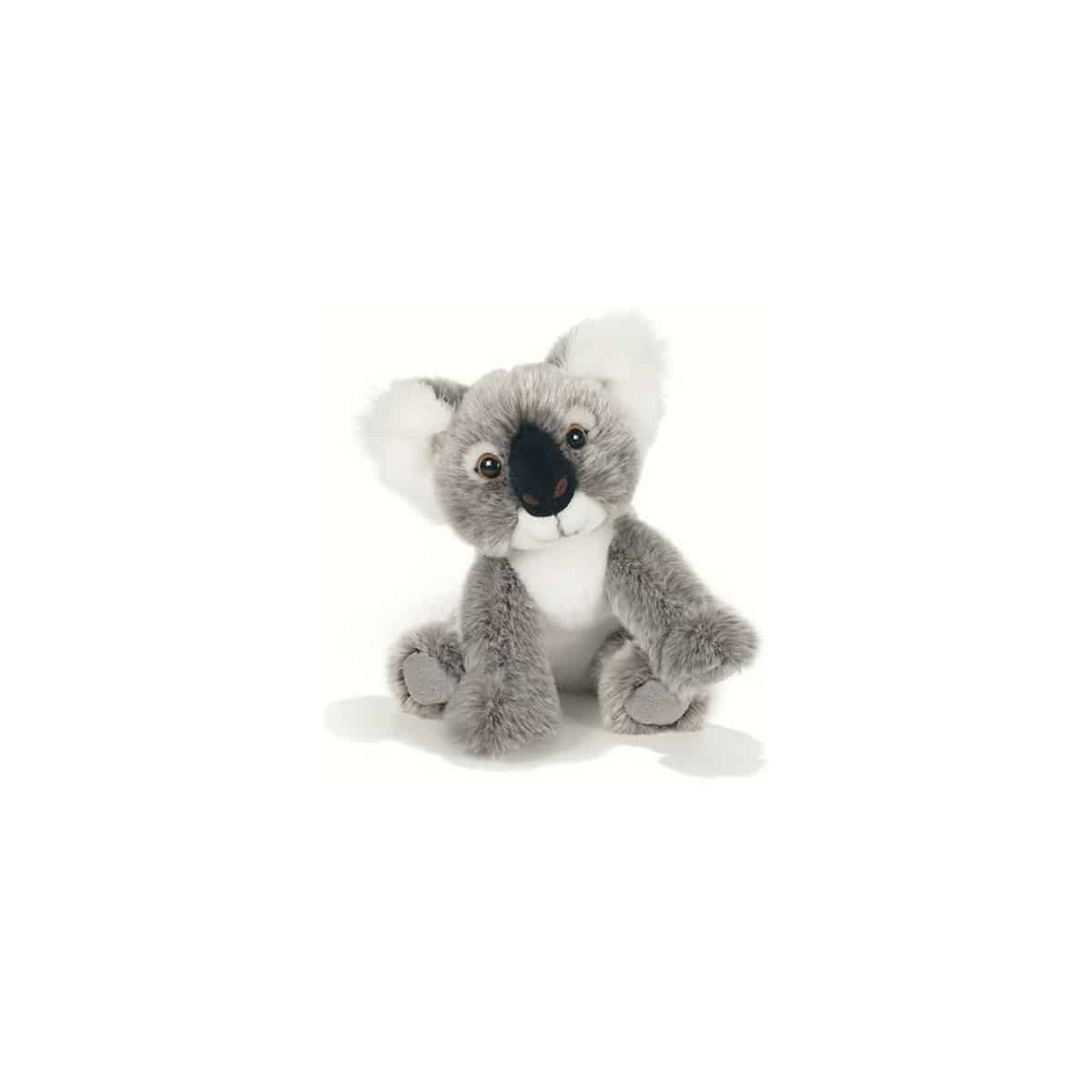 peluche koala
