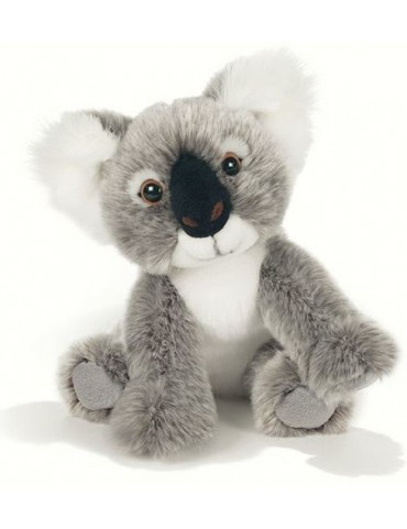 grosse peluche koala