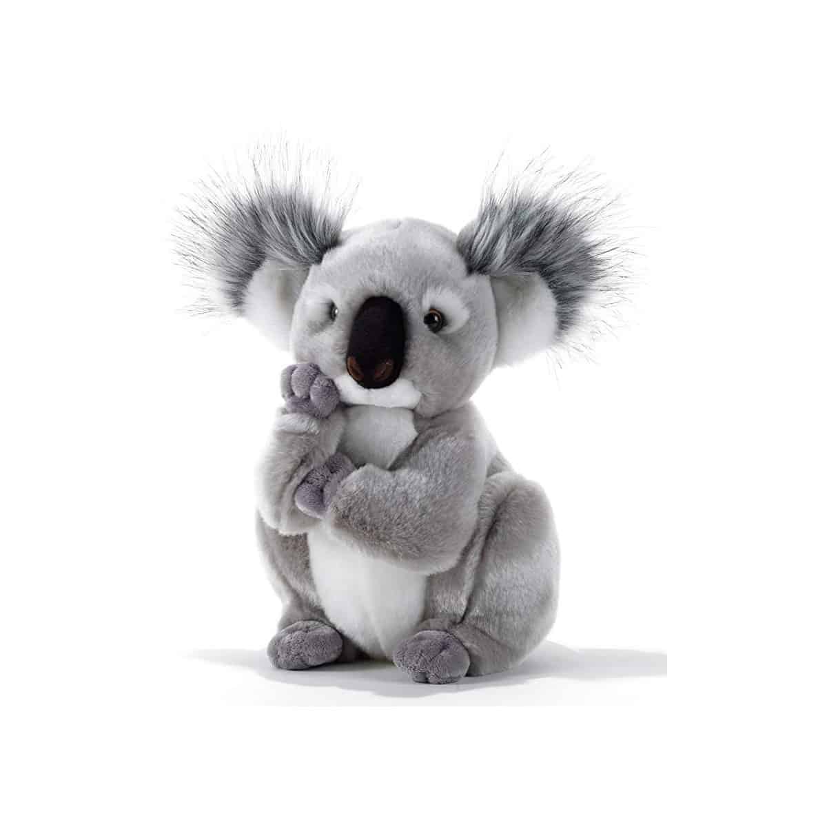 peluche koala