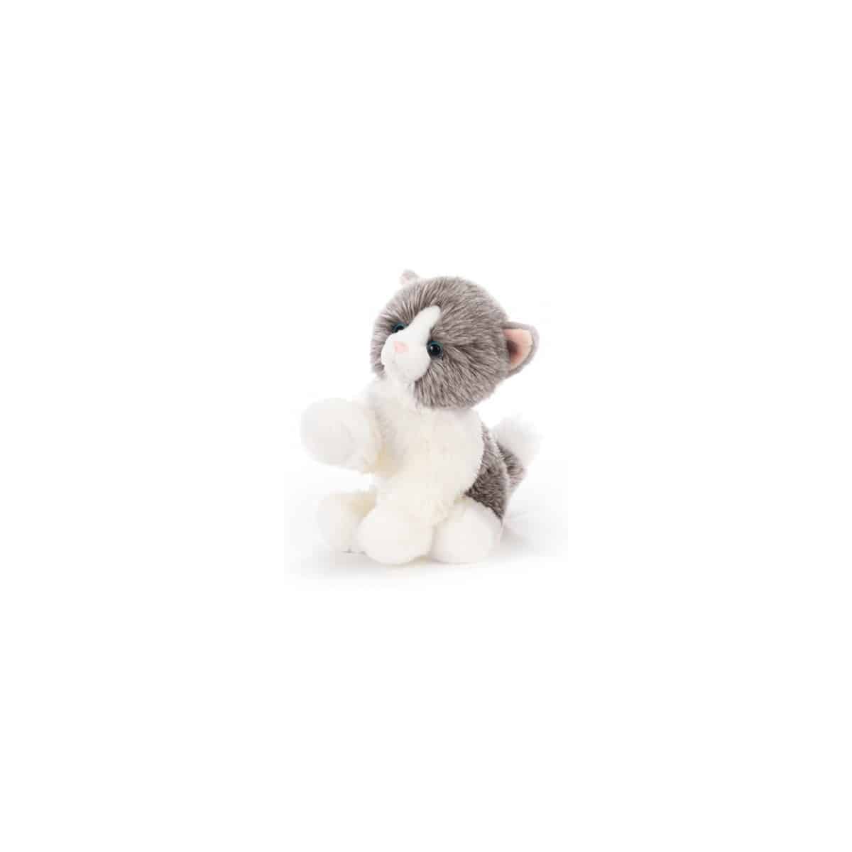 Peluche Chat Grande Selection De Chat En Peluche Bellepeluche Bellepeluche Peluche Chat Grande Selection De Chat En Peluche Bellepeluche Bellepeluche