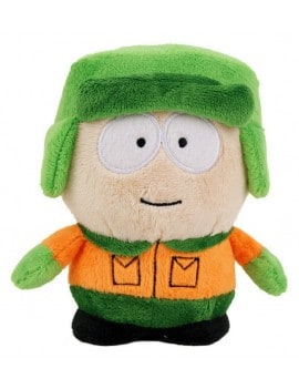 Kyle South Park 14 cm