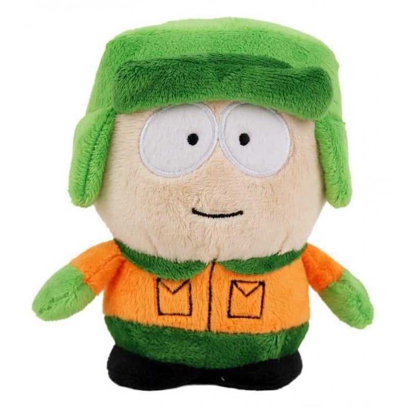 Kyle South Park 14 cm