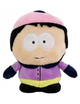 Wendy South Park 14 cm