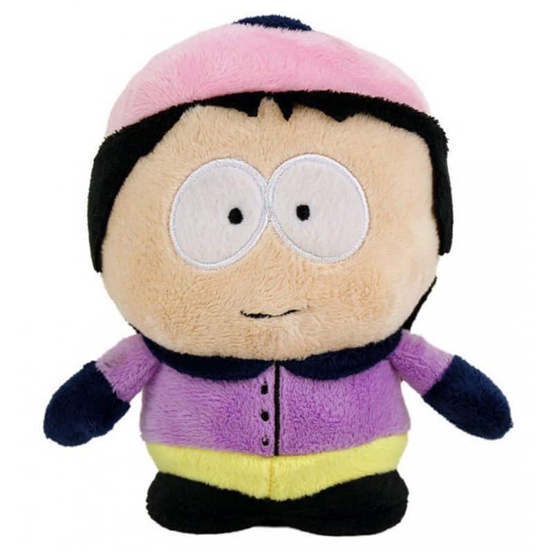 Wendy South Park 14 cm