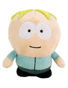 Butters South Park 14 cm