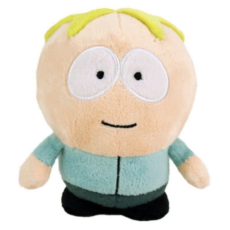 Butters South Park 14 cm