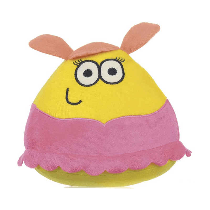 https://www.bellepeluche.com/703-large_default/pou-mini-fille-11cm.jpg