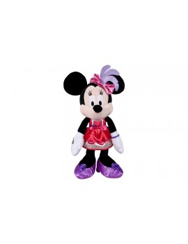 Minnie Cabaret 30cm