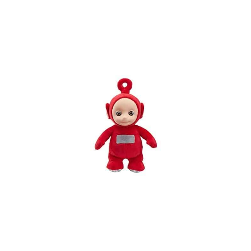 Peluche Teletubbies Po 40cm