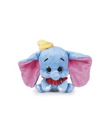 peluche dumbo