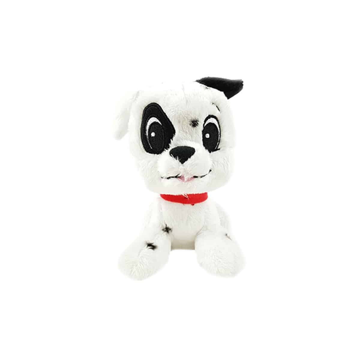 peluche crocodile disney