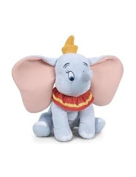 Peluche disney dumbo...